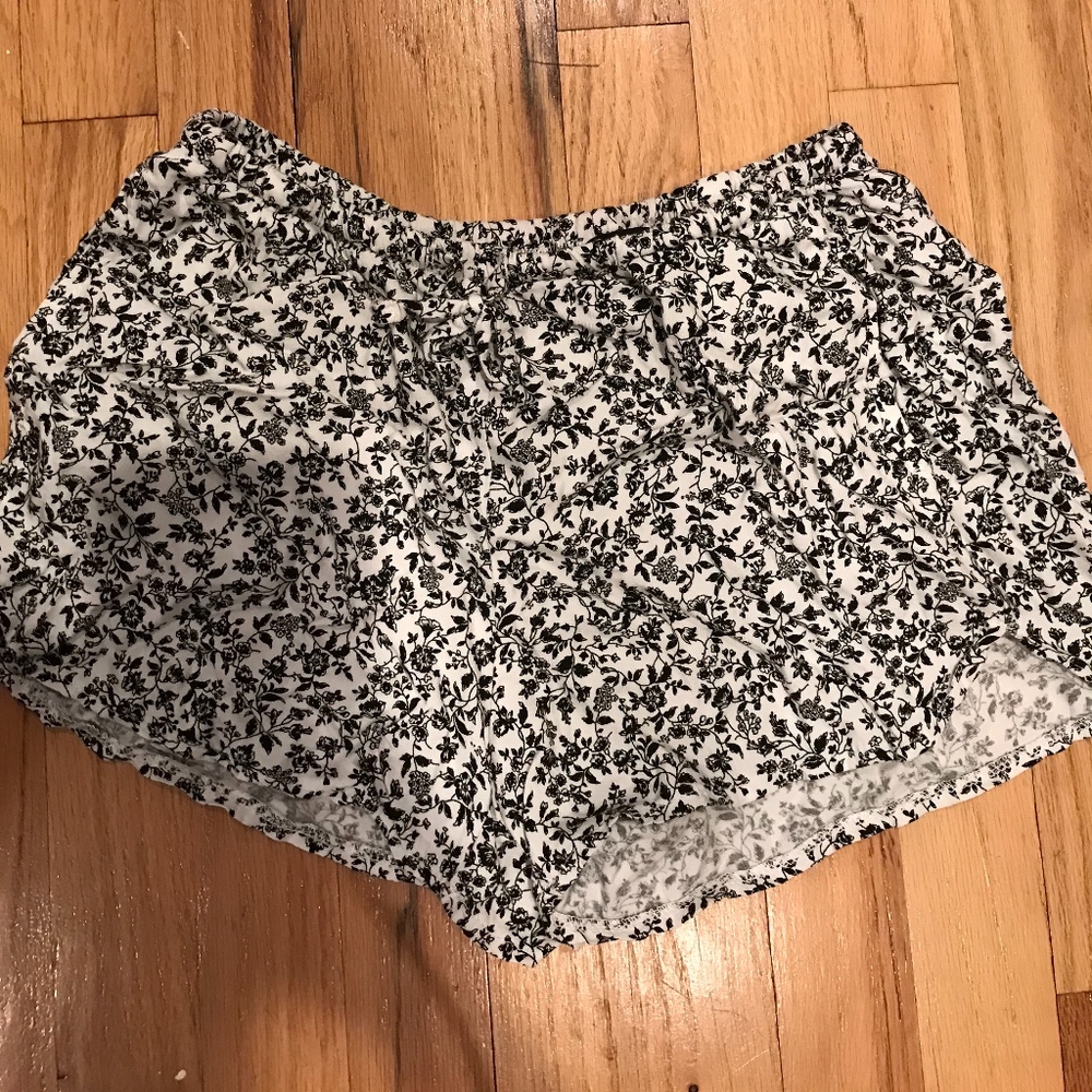 Brandy Melville Shorts